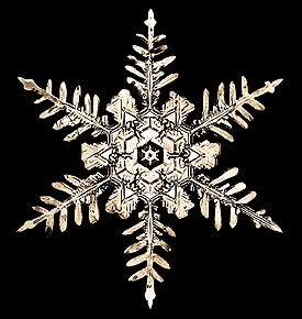 Snowflake